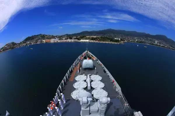 男朋友当兵去了新疆,男朋友当兵提分手