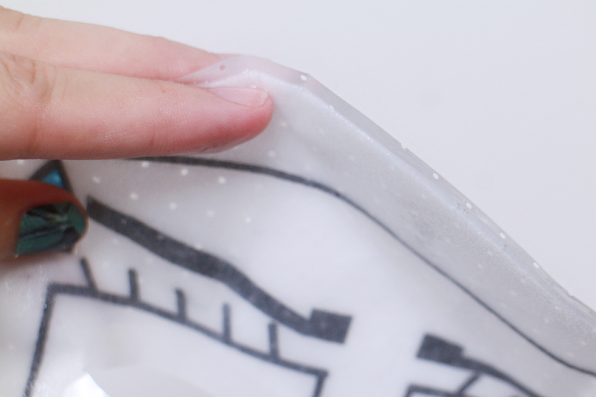 春纪黑米清肌面膜怎么用,春纪冻干面膜使用方法