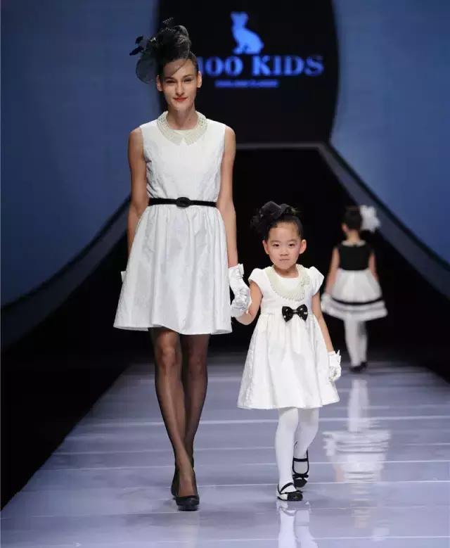 孩子颜控怎么办,幼儿园孩子颜控怎么办