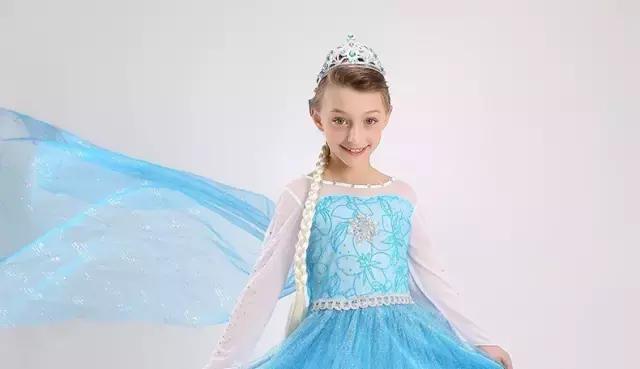 孩子颜控怎么办,幼儿园孩子颜控怎么办