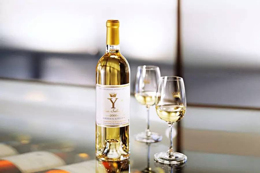 法国波尔多顶级葡萄酒,法国波尔多葡萄酒名庄分级大全