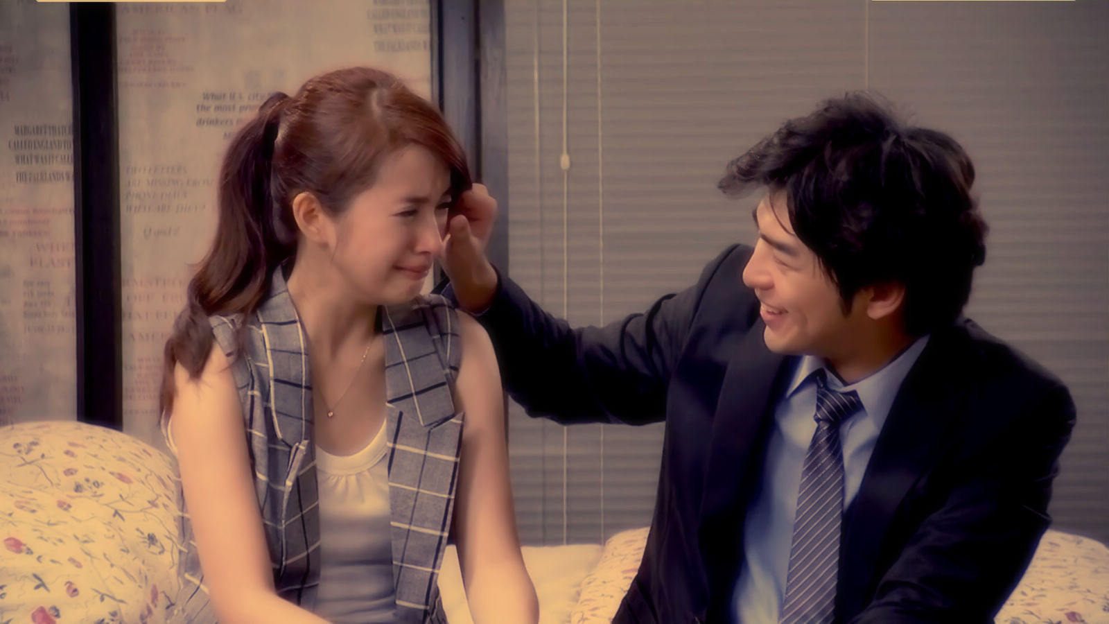 被异性好朋友表白怎么办,好朋友和自己表白怎么办