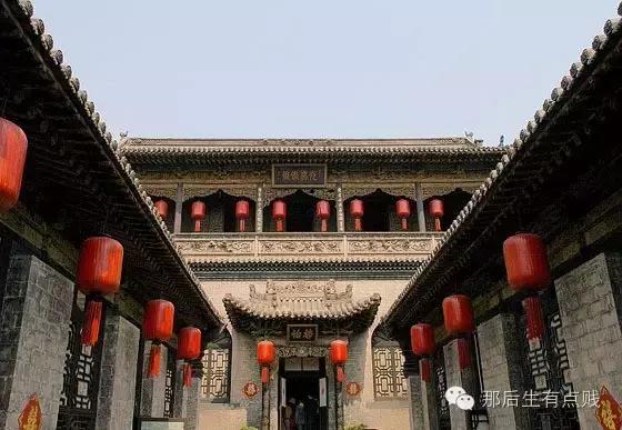 出去了你这么踢球，别人就知道你是山西人了