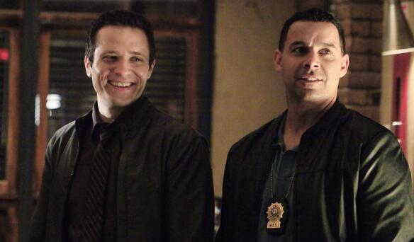 谢耳朵最新美剧,谢耳朵美剧收入