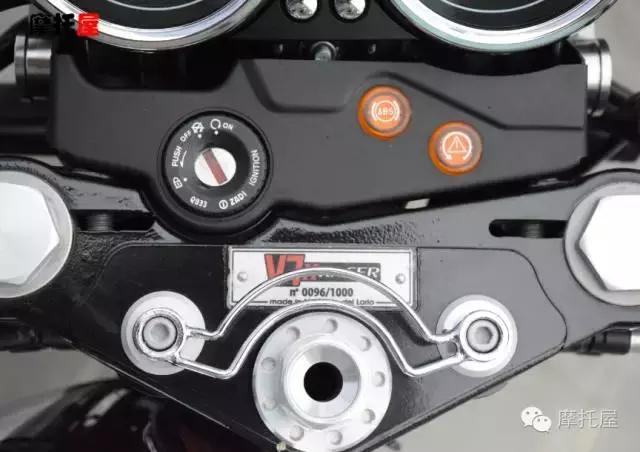 guzziv7璇曢┚,guzziv7浼樻儬