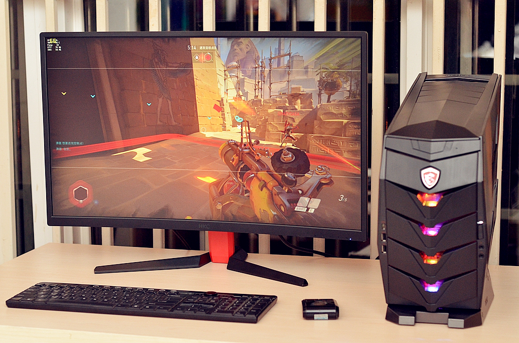 守望先锋源氏不能超级跳了吗,守望先锋比赛源氏翻盘