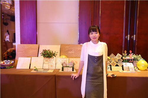 郭阳的日常生活,郭阳访谈完整版