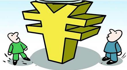 朋友圈化妆品代购为什么便宜,目前国内的韩妆代购靠谱吗