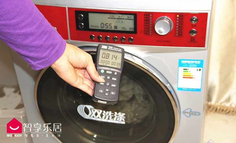 如何挑选一个适合自己的洗衣机,如何挑选一款最适合的洗衣机
