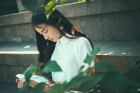 alex大叔最新一周星座运势射手座,佩妮2022年5月一周星座运势