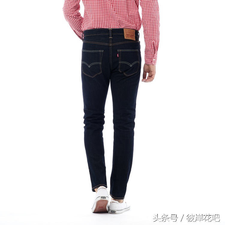 和胖哥一样纠结的人有吗？每月闲钱怎么花