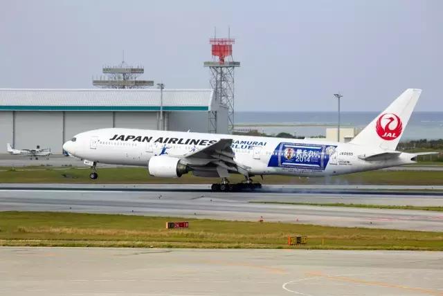 全日空哆啦a梦彩绘机,日本推出哆啦a梦客机