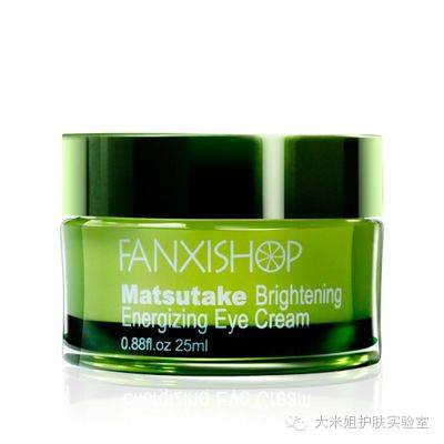 揭秘快速美白祛斑套路,美白祛斑原理