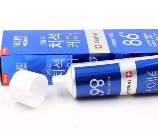 我发现了一个小秘密300字,我发现了一个小秘密阅读