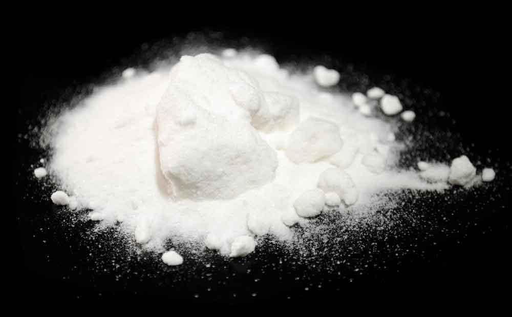 滥用精神药品后果,滥用精神类药物会怎么样