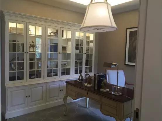 南京豪宅夷为平地,南京豪宅别墅有哪些