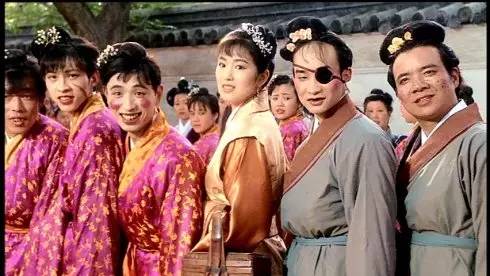 2021必买口红前十名纪梵希n37,ysl口红纪梵希333