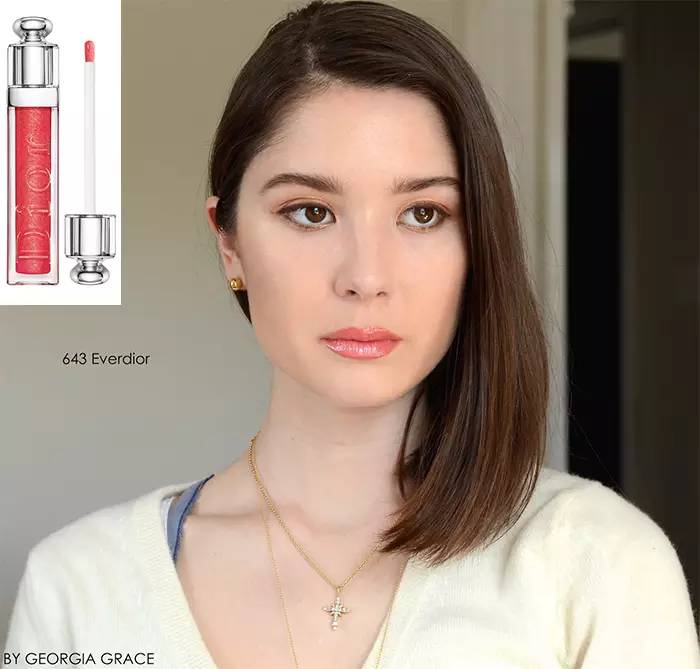 2021必买口红前十名纪梵希n37,ysl口红纪梵希333