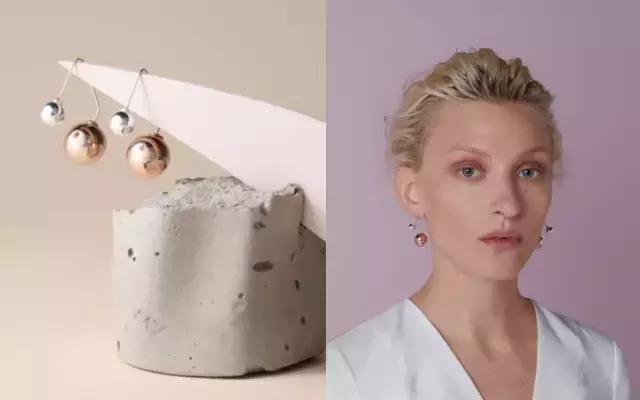 比zara好看的店铺实在太多了好吗,哪些店和zara一样可以自己挑选