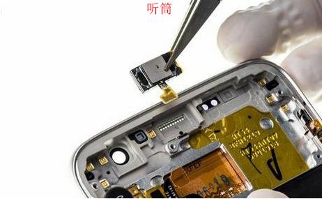 修屏哥iphone11换屏,换屏哥手机维修