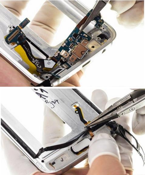 修屏哥iphone11换屏,换屏哥手机维修