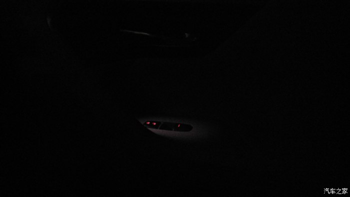 天籁发动机舱隔音改装,17款天籁2.0l隔音