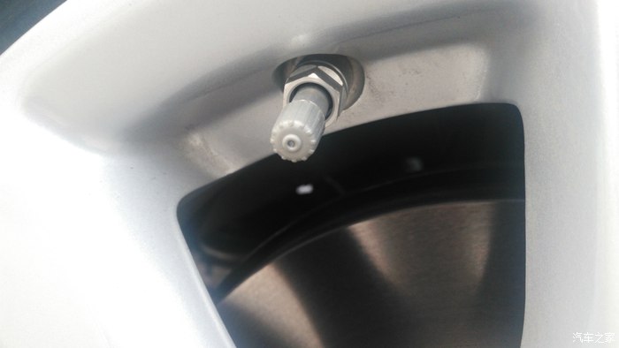 天籁发动机舱隔音改装,17款天籁2.0l隔音