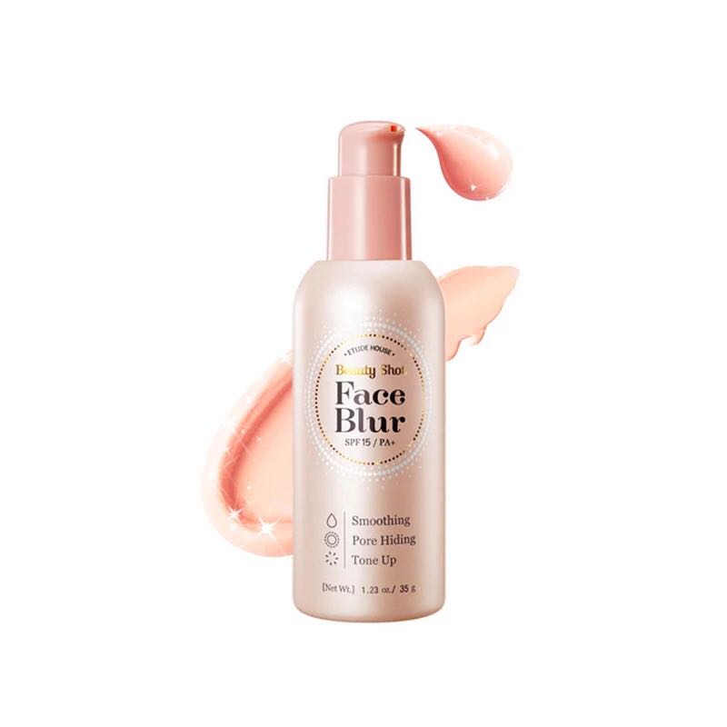 妆前乳隐形毛孔推荐学生平价,妆前乳油皮痘肌推荐平价便宜