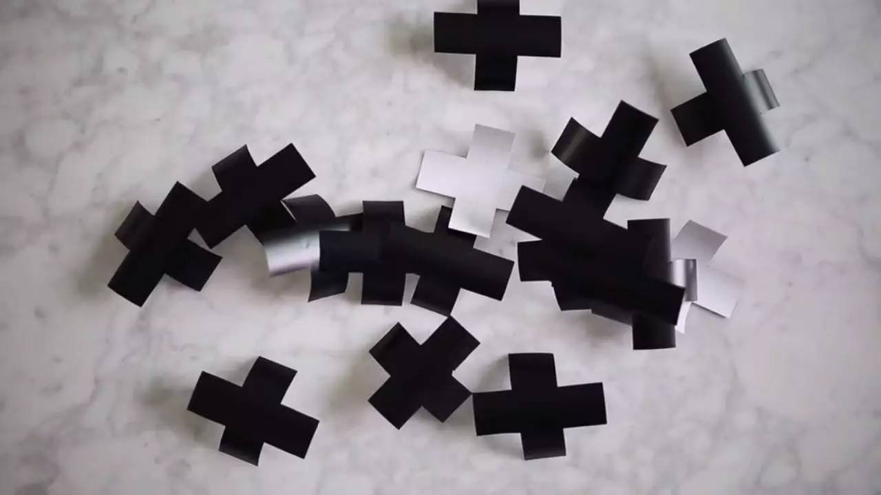 新手小白如何自己diy,技能自学小视频