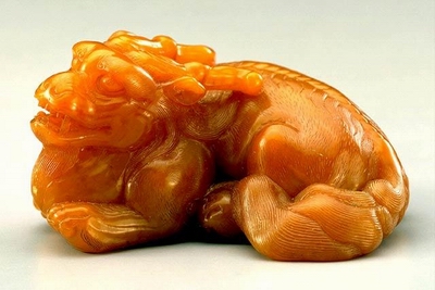 古代文房四宝图片大全,书具文房四宝