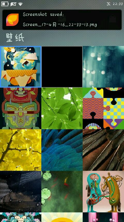 老款诺基亚n9,诺基亚n9还能用吗