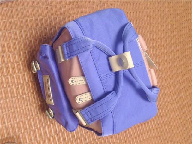 好看又实用的背包推荐,推荐一款皮实耐用还能装的背包