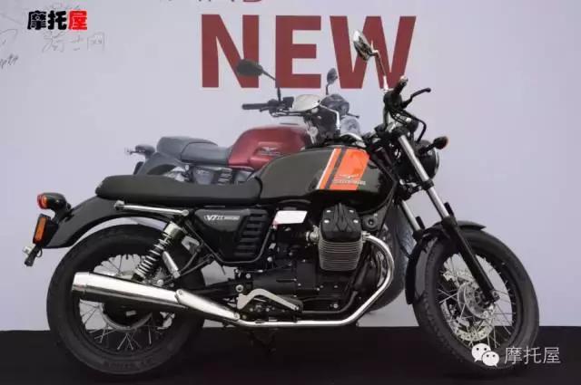 guzziv7璇曢┚,guzziv7浼樻儬