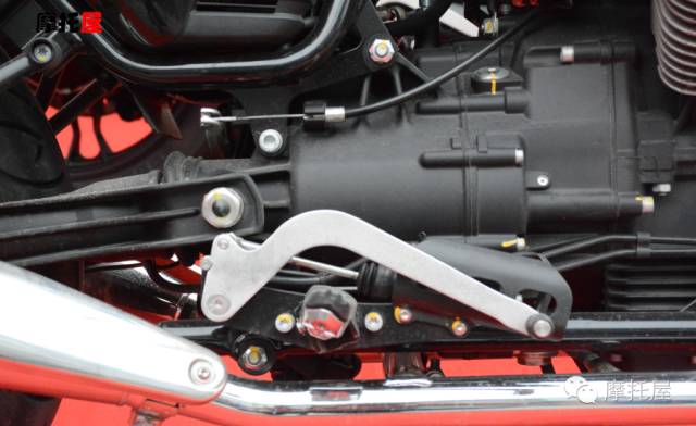 guzziv7璇曢┚,guzziv7浼樻儬