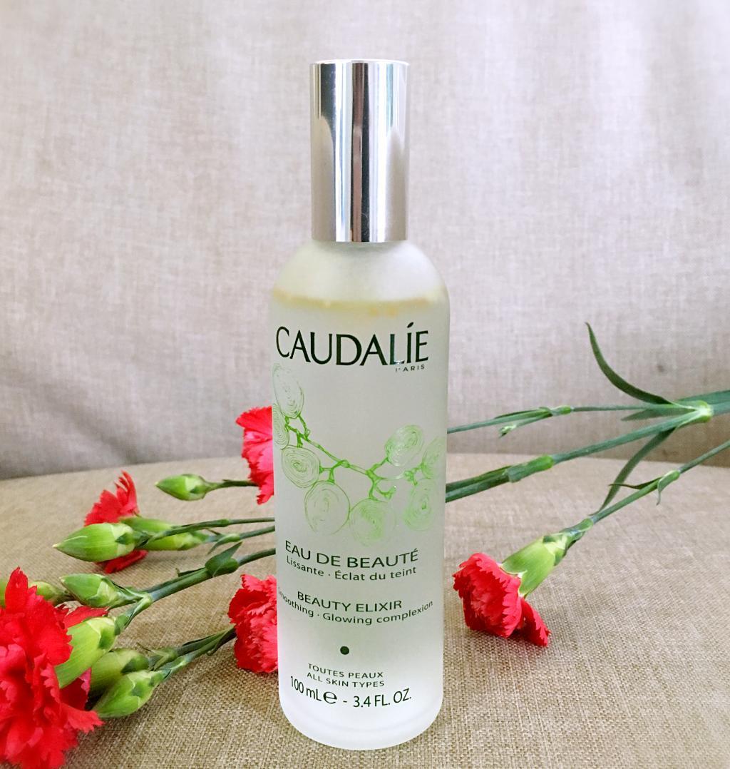 平民价补水爽肤水,平民爽肤水排行榜第一名