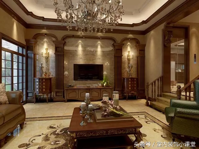 2020年乌鲁木齐保利西山林语房子,保利西山林语别墅合肥130户型图