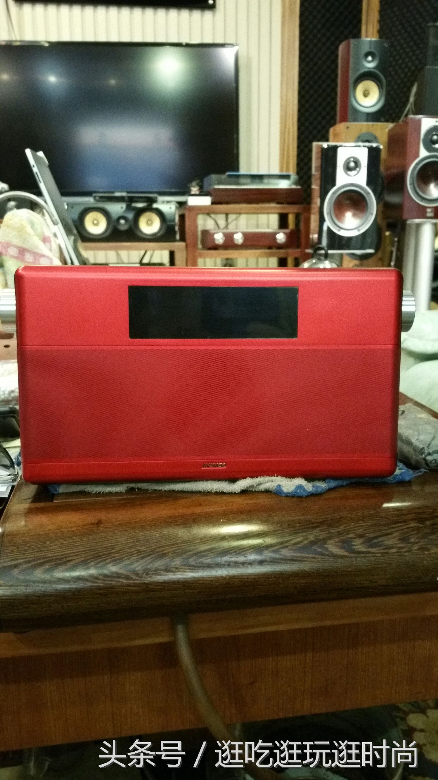 日内瓦之声给你不一样的音乐之旅