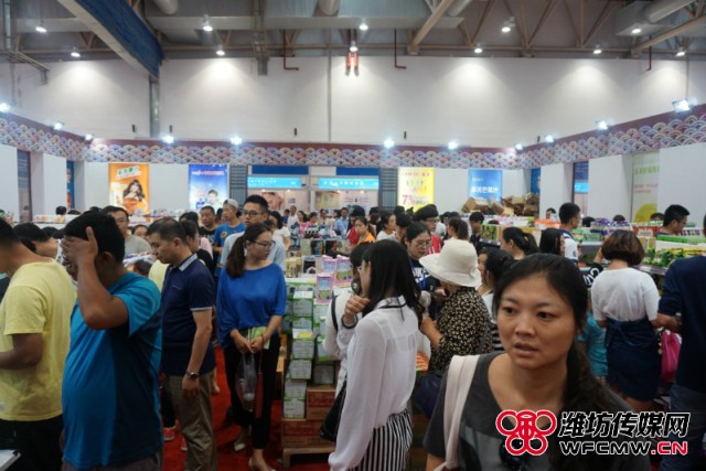 中日韩产业博览会展览,中日韩产业博览会展销会