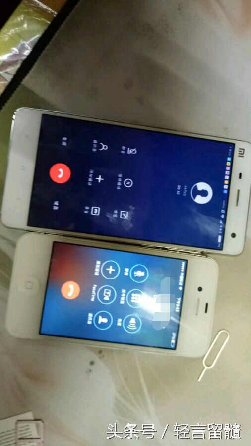 某宝上400块钱的iphone12,某宝买iphone开箱测评