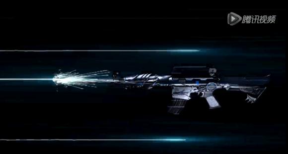 cf历史排位武器自选在哪买,cf历史赛季武器排名