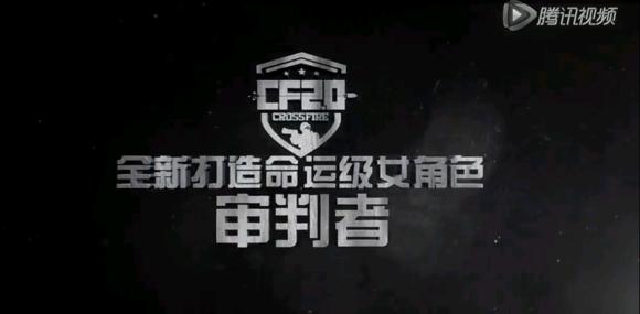 cf历史排位武器自选在哪买,cf历史赛季武器排名