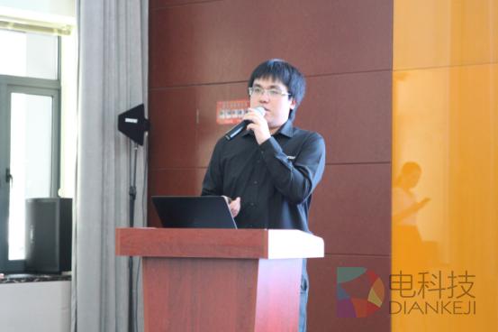 vr与游戏对显卡的需求,nvidia全息vr