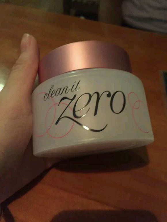 大学生平价美妆好物分享,学姐分享好物推荐