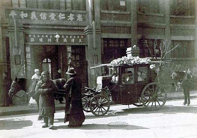 印度70到80年代老电影流浪者,印度流浪者