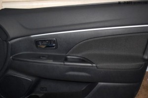 2012款三菱劲炫有没有改装,三菱劲炫后排座椅改装最佳方案