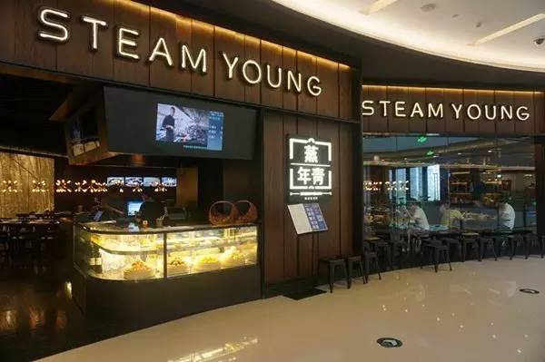 海岸城必吃的美食,海岸城十大美食