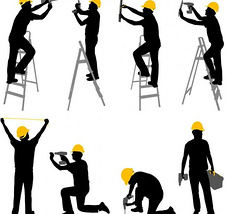 装修工的活越来越不好做，问题到底出在哪里？