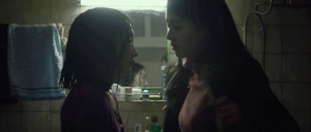 闈掓槬鏍″洯鐢靛奖妗ユ鍫曡儙,杞︾ジ鍫曡儙鐢靛奖