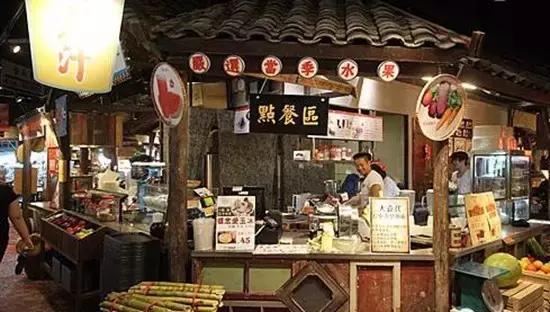 很多老板创业都遇到过的问题,好多老板觉得生意难做