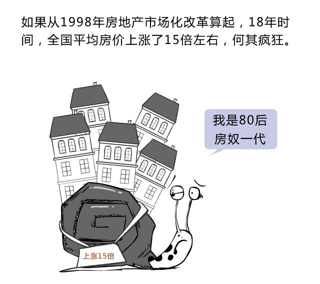 为什么没花钱会感觉钱少了,为什么一天不花钱就感觉少了什么